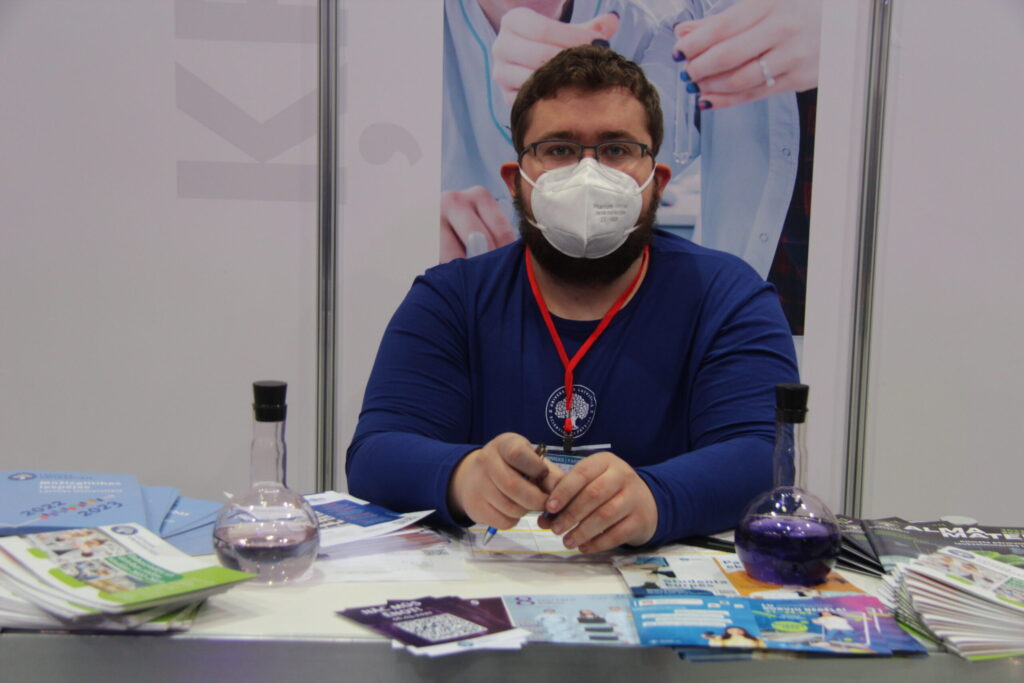 Autors: Foto – Ingrīda Punka