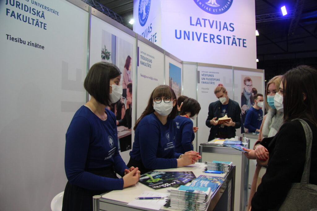 Autors: Foto – Ingrīda Punka