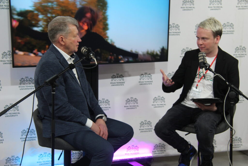 Autors: Foto – Ingrīda Punka