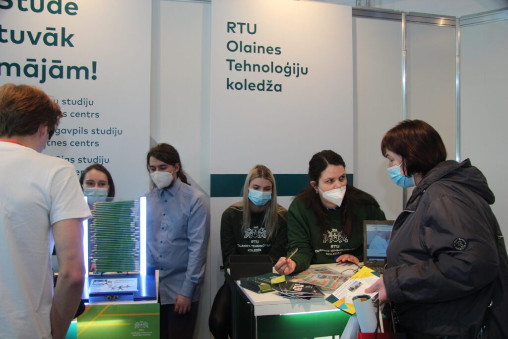 Autors: Foto – Ingrīda Punka