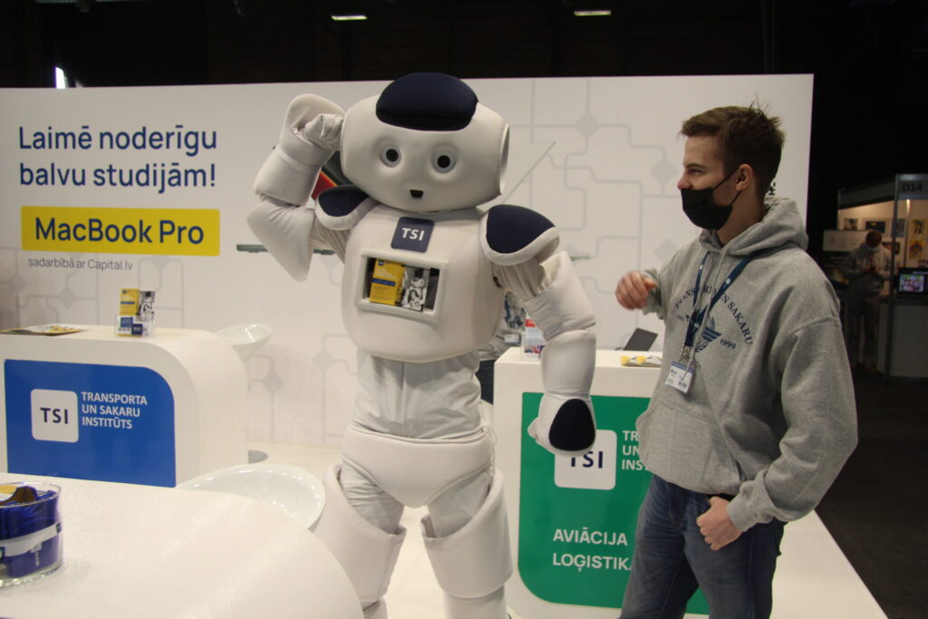 Autors: Foto – Ingrīda Punka