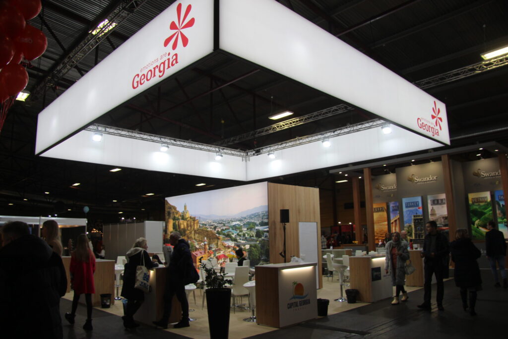 Autors: Ingrīda Punka