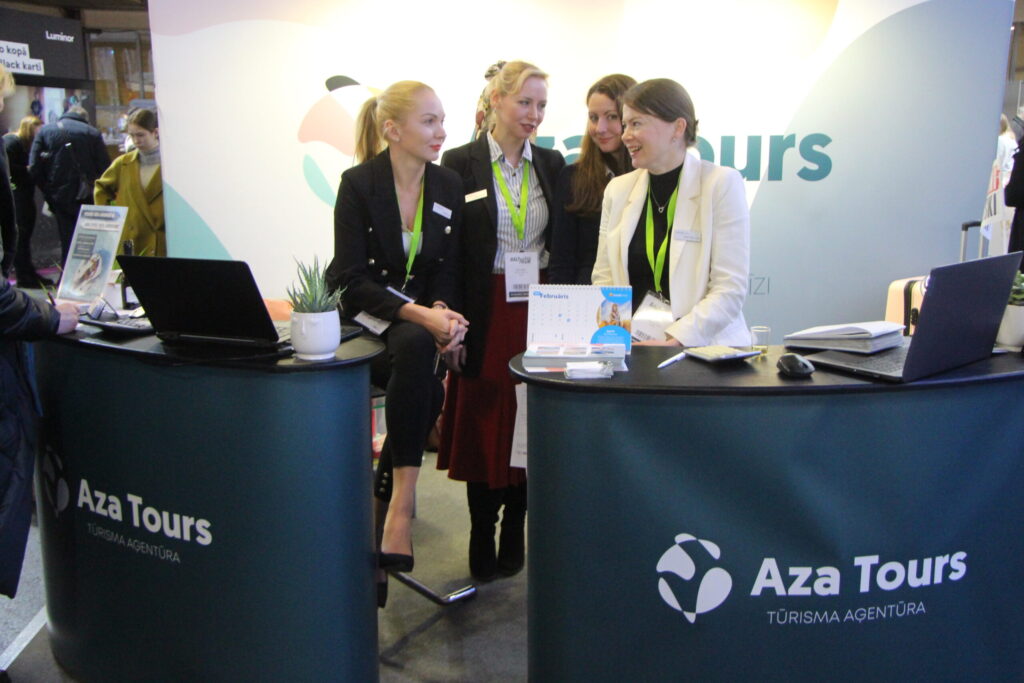 Autors: Ingrīda Punka