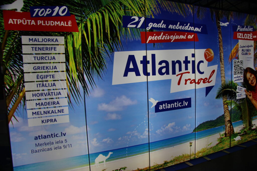 Autors: Ingrīda Punka