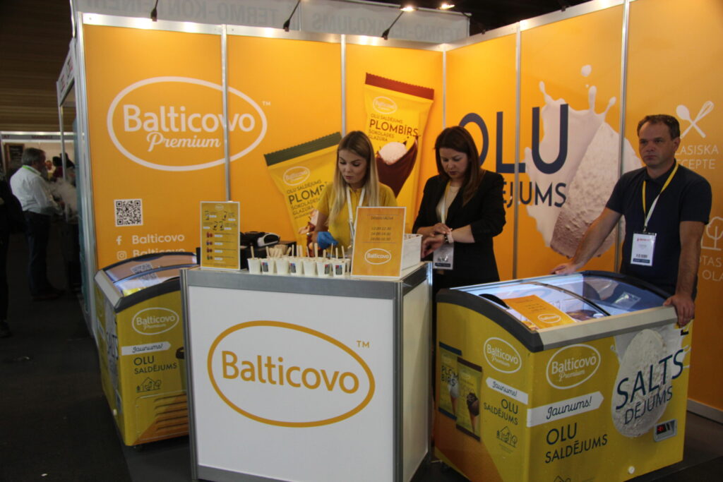 Autors: Ingrīda Punka