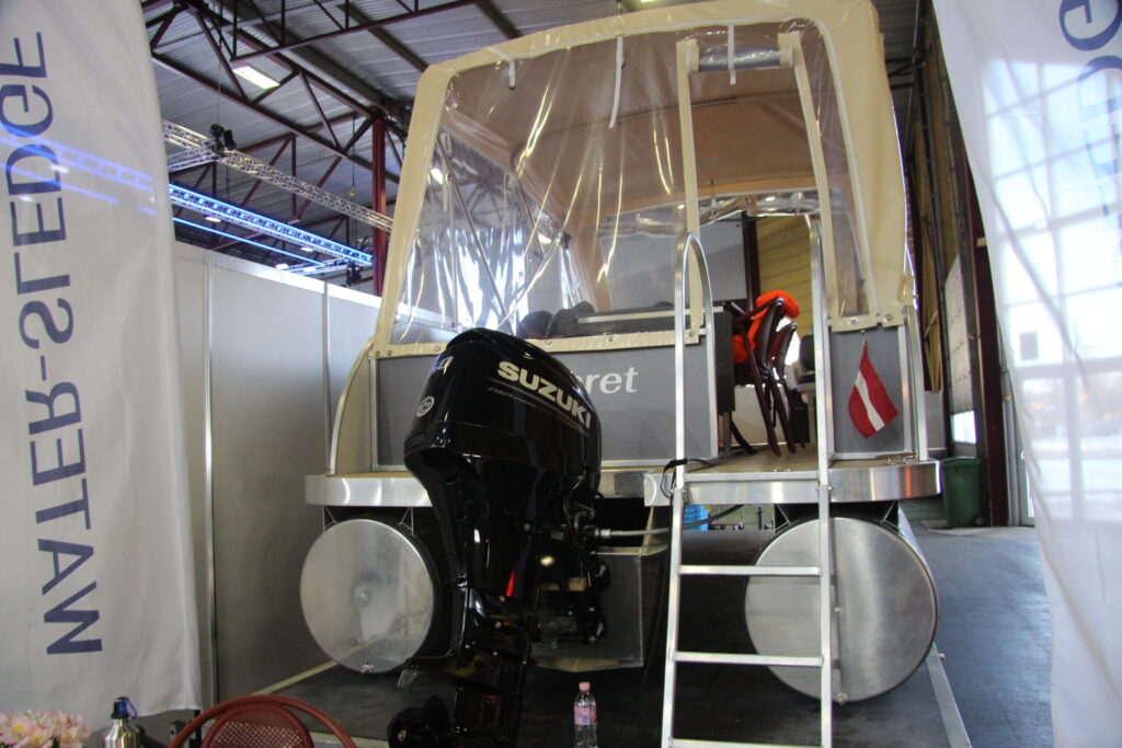 Autors: Ingrīda Punka