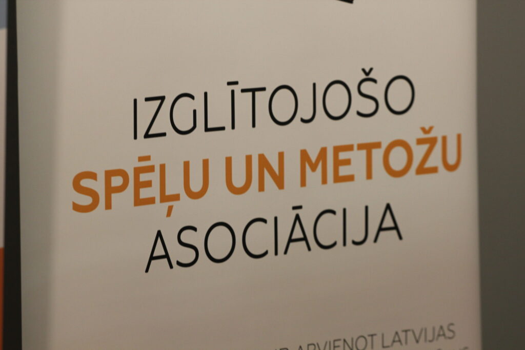 Autors: Foto – Ingrīda Punka