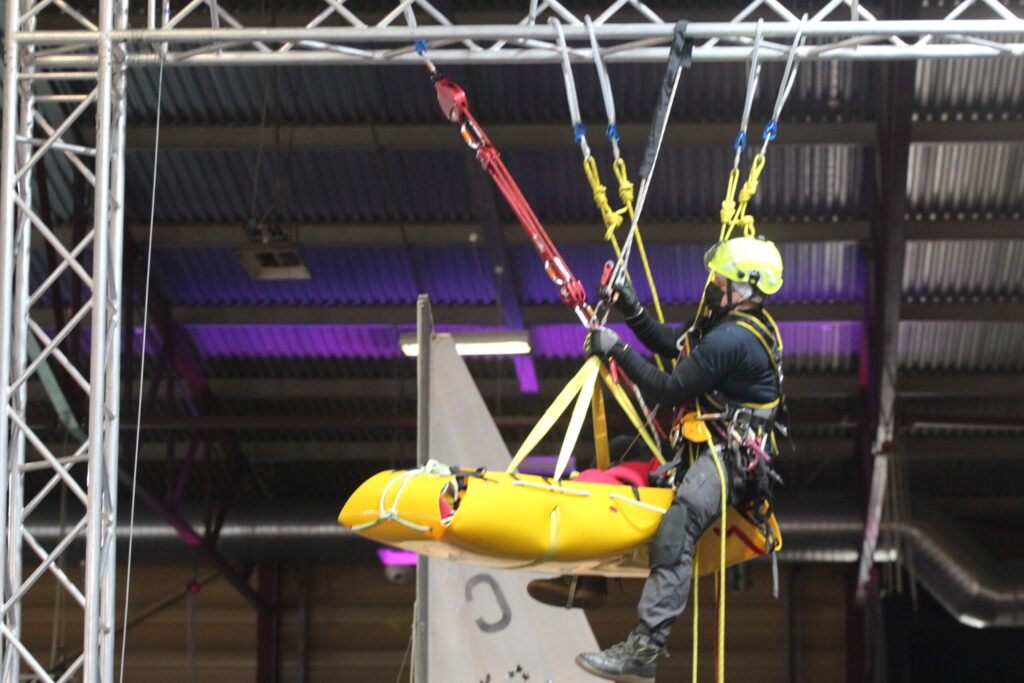 Autors: Foto – Ingrīda Punka