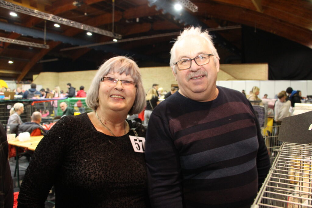 Autors: Ingrīda Punka