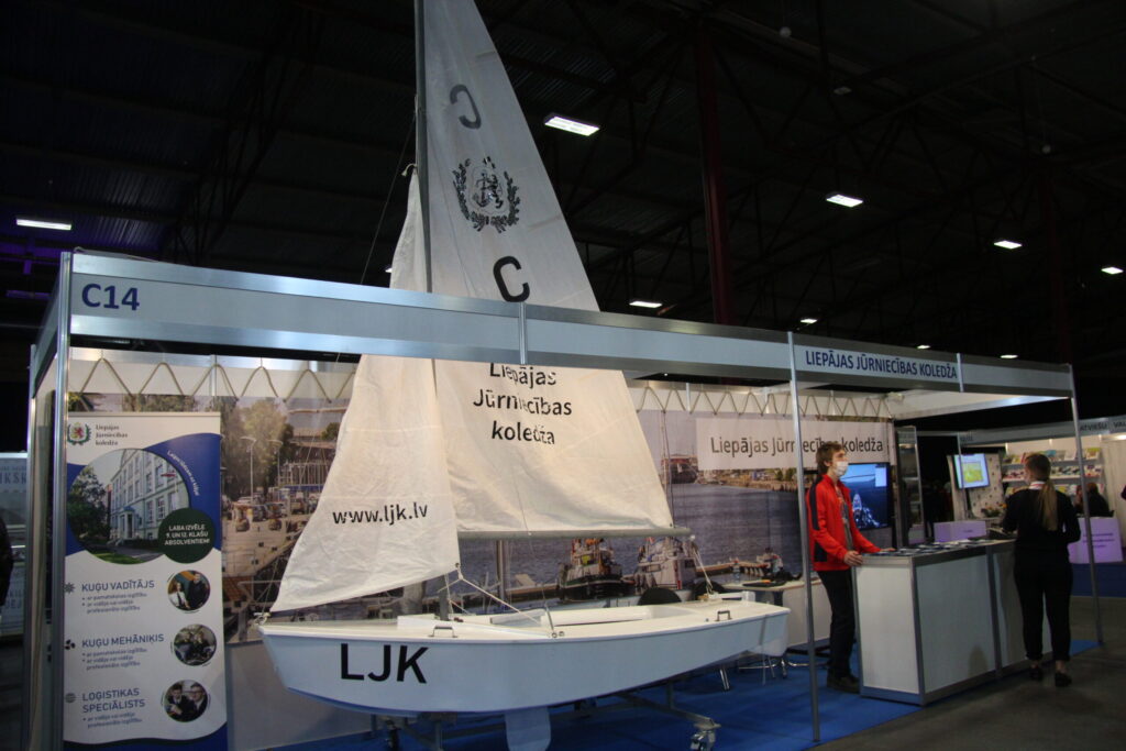 Autors: Foto – Ingrīda Punka