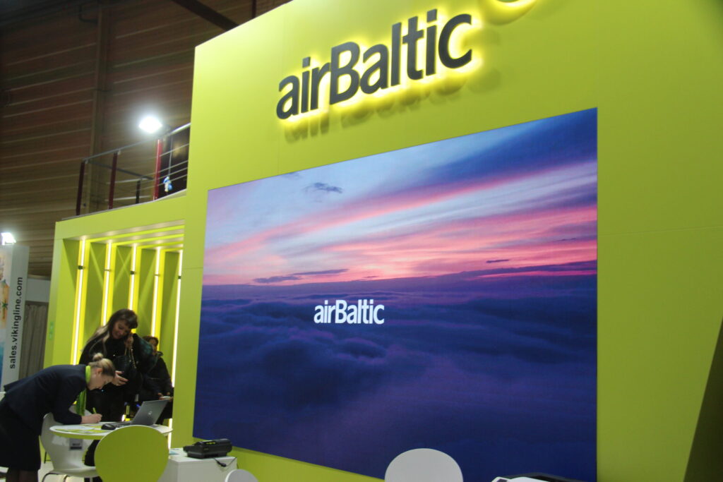 Autors: Ingrīda Punka