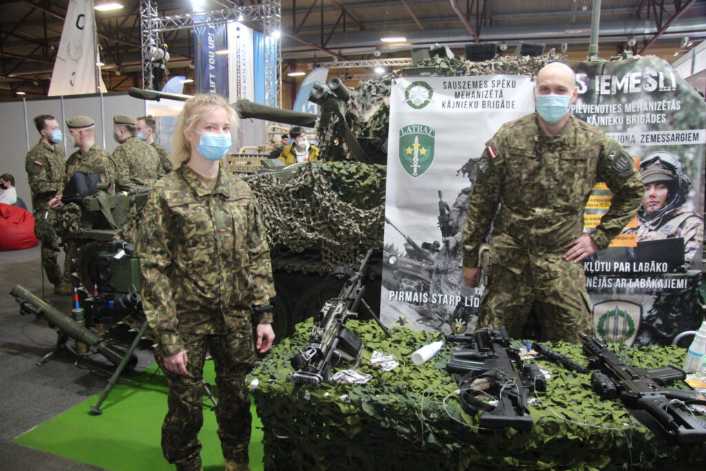 Autors: Foto – Ingrīda Punka