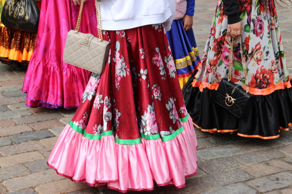 Autors: Ingrīda Punka