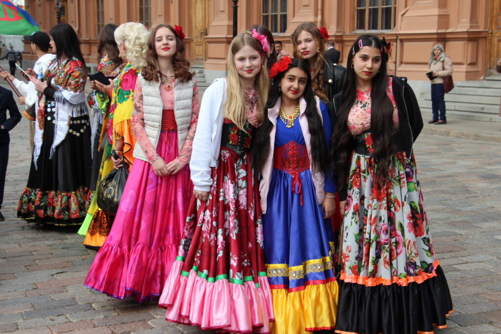 Autors: Ingrīda Punka