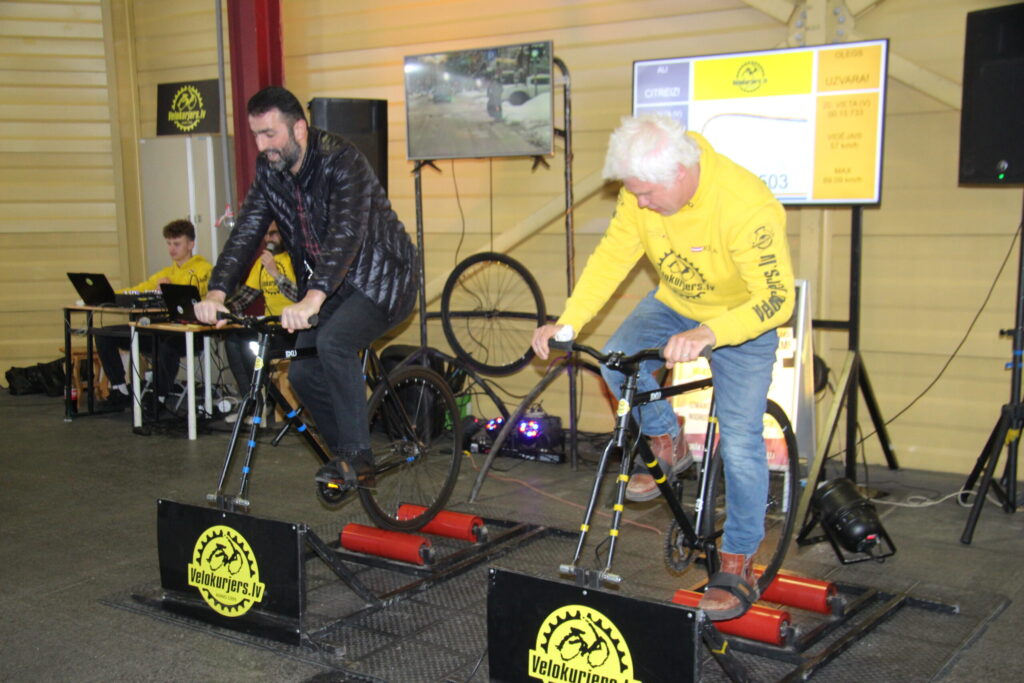 Autors: Ingrīda Punka