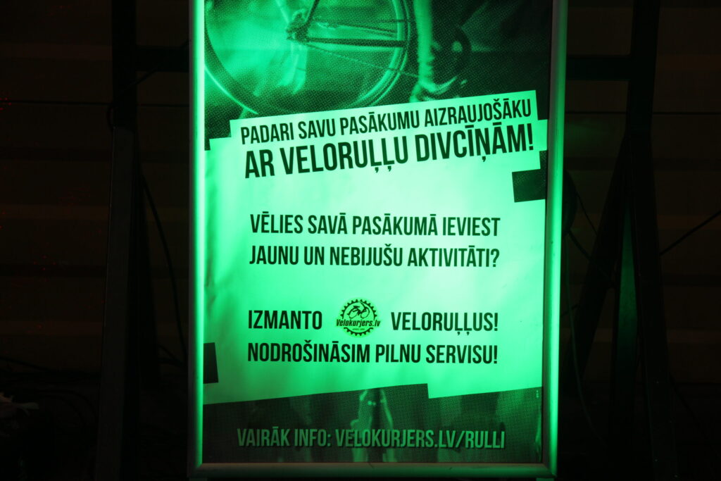 Autors: Ingrīda Punka