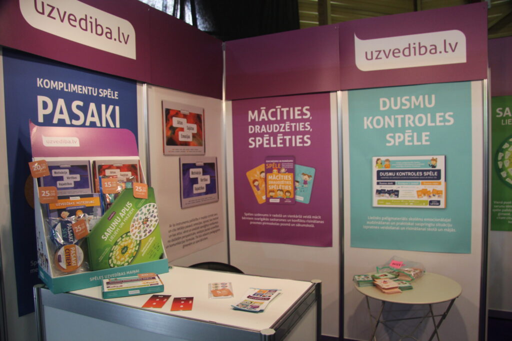 Autors: Foto – Ingrīda Punka