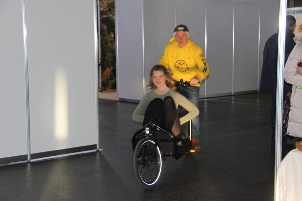 Autors: Ingrīda Punka