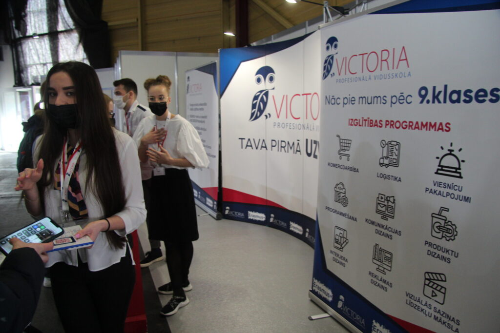 Autors: Foto – Ingrīda Punka