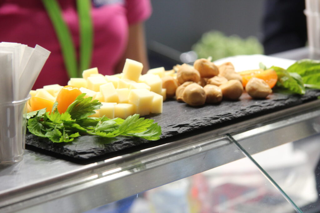 Autors: Ingrīda Punka