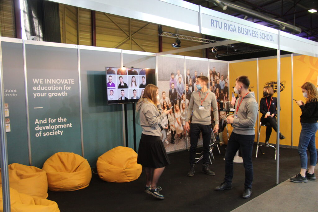 Autors: Foto – Ingrīda Punka