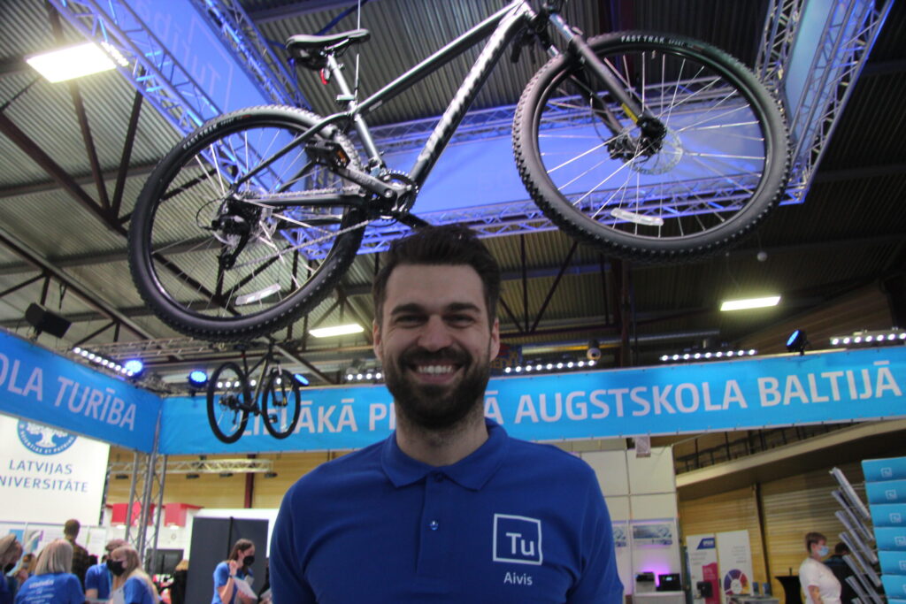 Autors: Foto – Ingrīda Punka