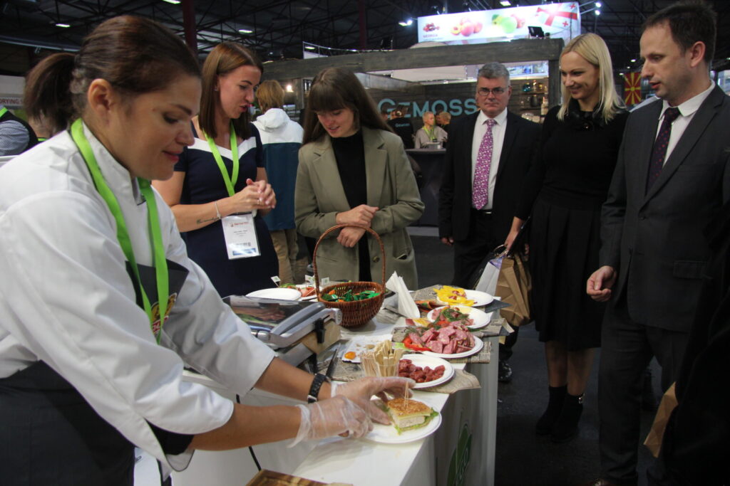 Autors: Ingrīda Punka