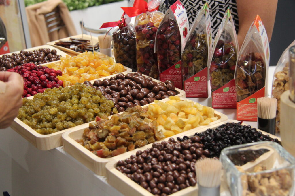 Autors: Ingrīda Punka