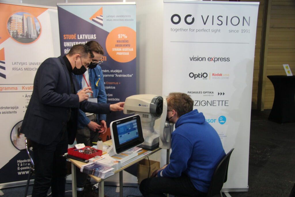 Autors: Foto – Ingrīda Punka