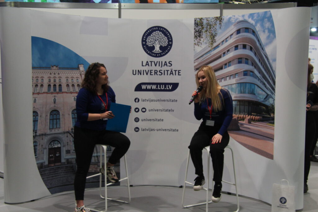 Autors: Foto – Ingrīda Punka