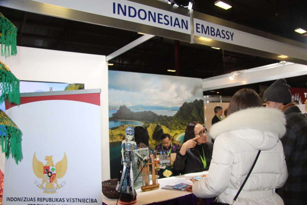 Autors: Ingrīda Punka