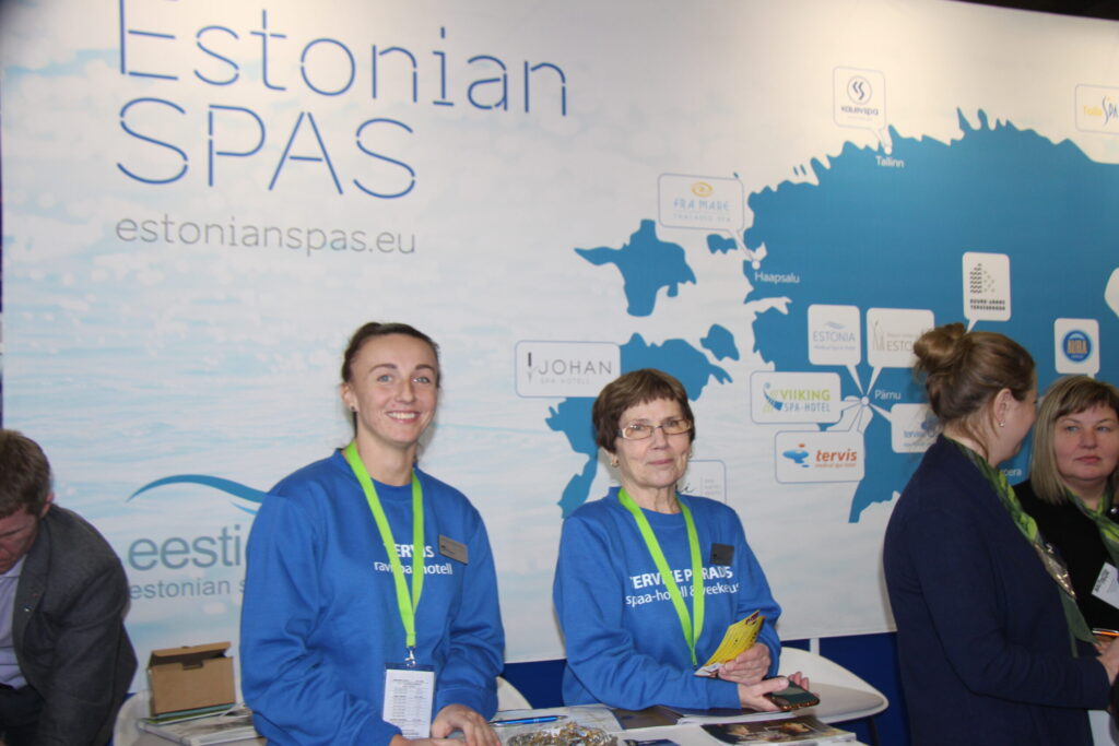 Autors: Ingrīda Punka