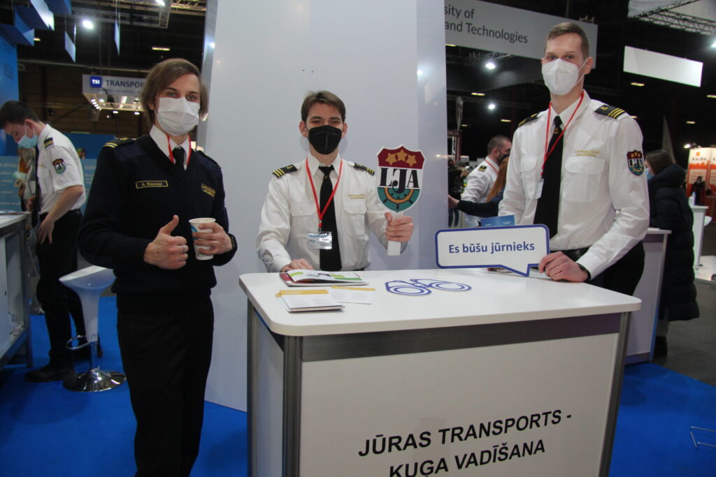 Autors: Foto – Ingrīda Punka