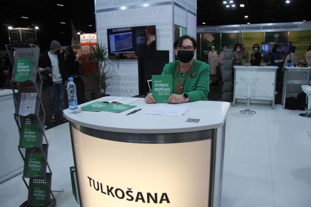 Autors: Foto – Ingrīda Punka