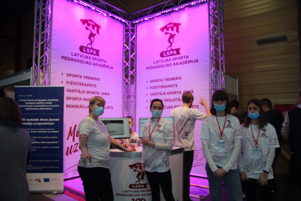 Autors: Foto – Ingrīda Punka