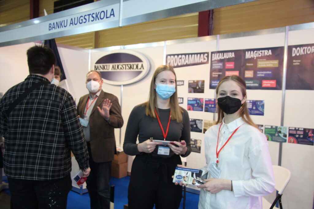 Autors: Foto – Ingrīda Punka