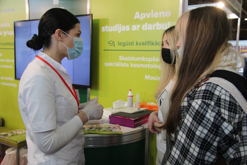 Autors: Foto – Ingrīda Punka