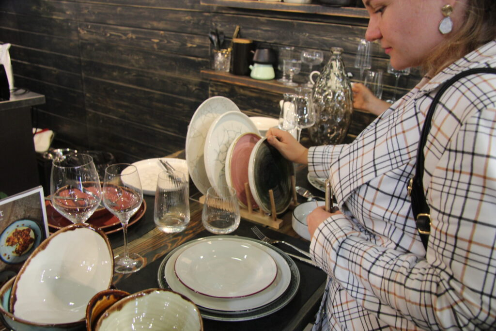 Autors: Ingrīda Punka