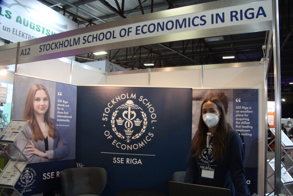 Autors: Foto – Ingrīda Punka