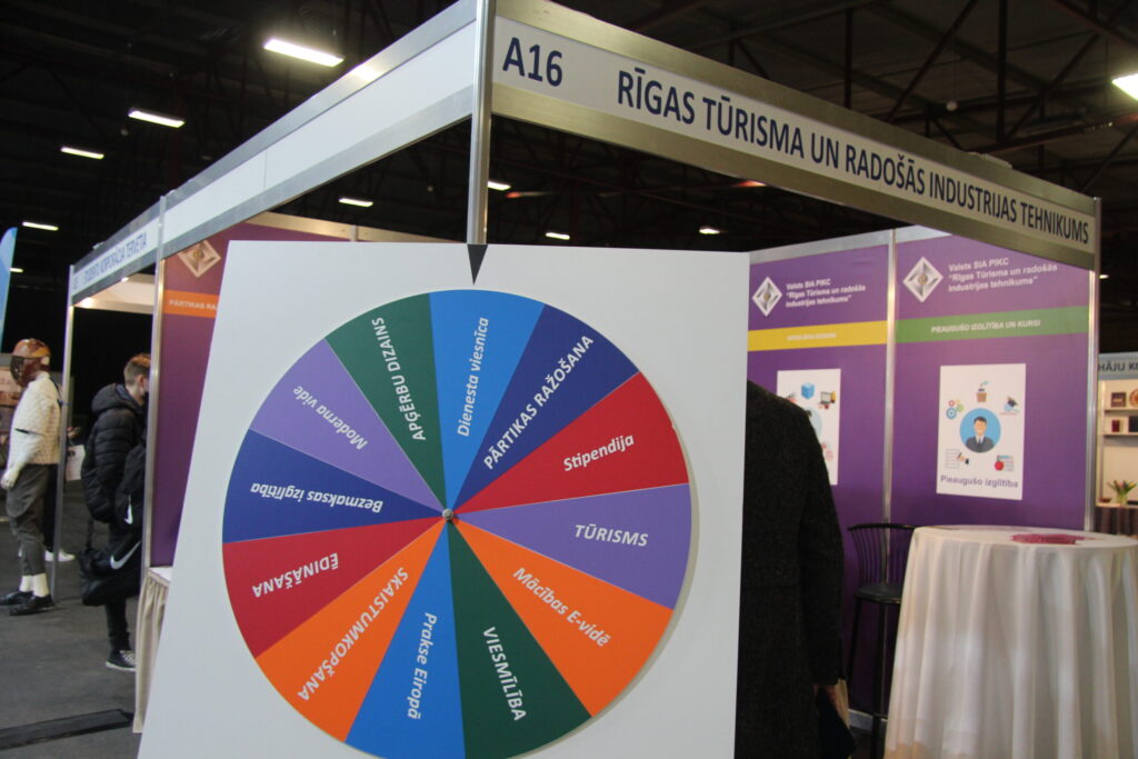 Autors: Foto – Ingrīda Punka