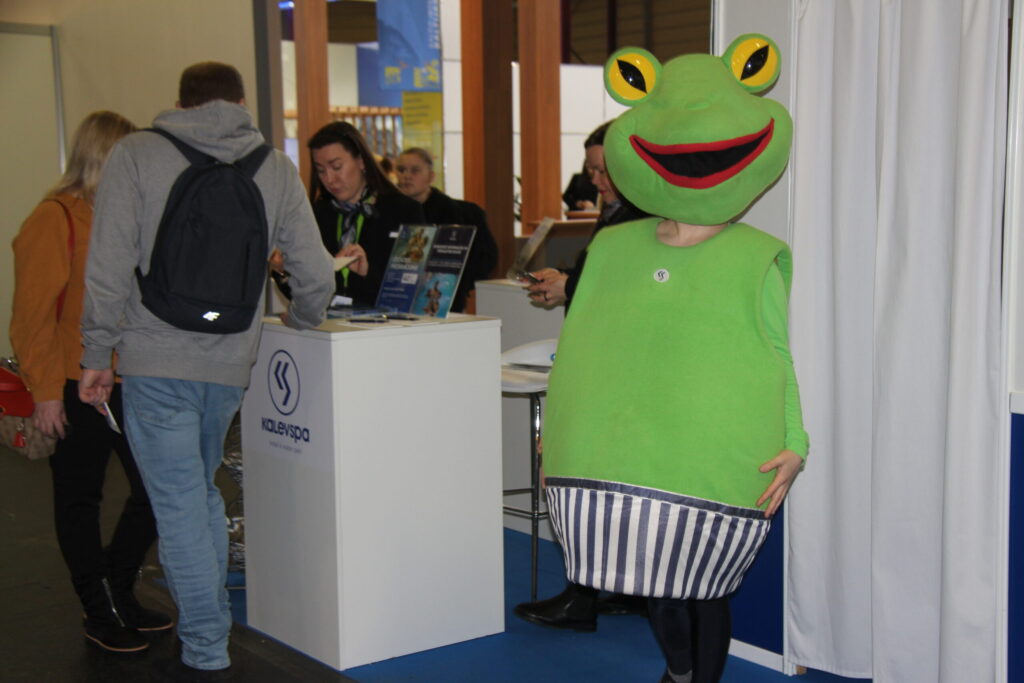 Autors: Ingrīda Punka