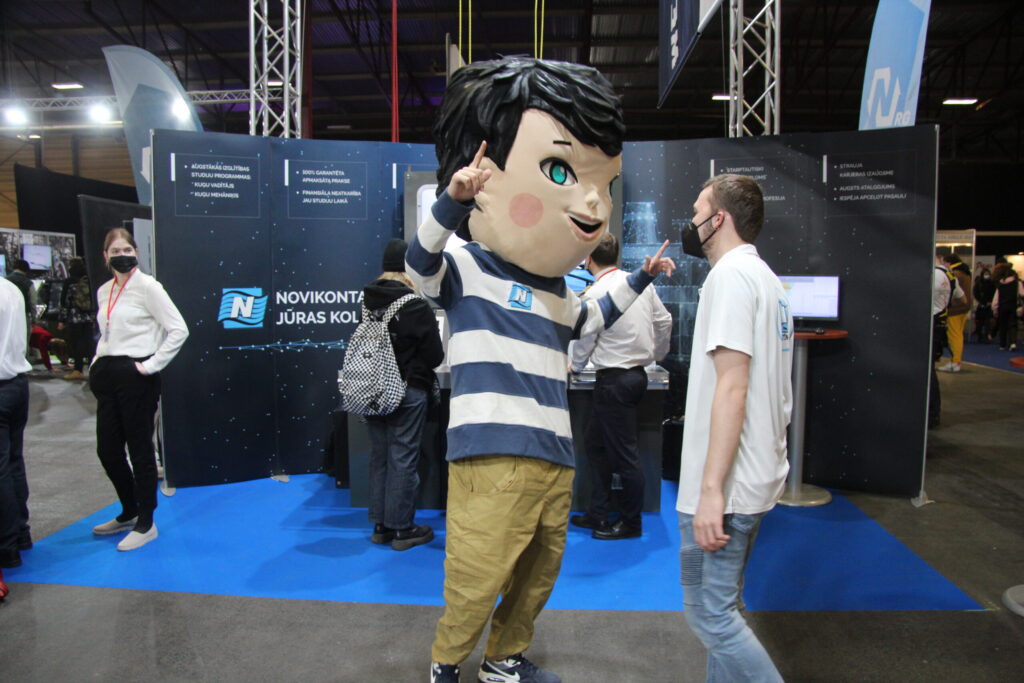 Autors: Foto – Ingrīda Punka