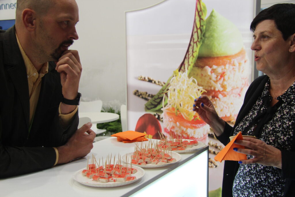 Autors: Ingrīda Punka