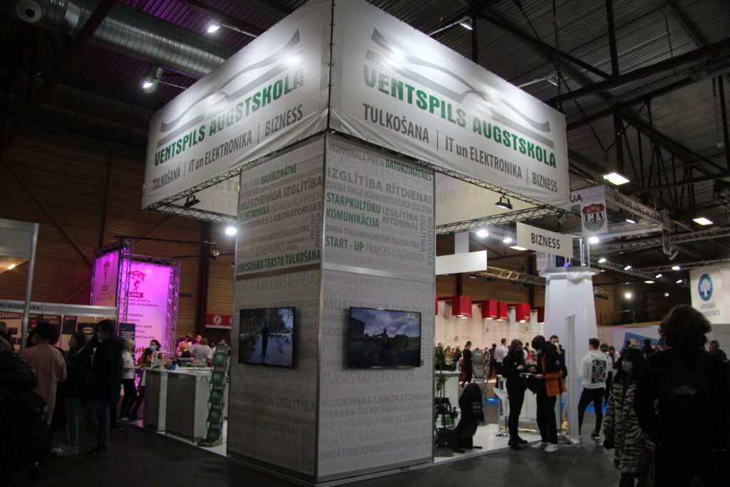 Autors: Foto – Ingrīda Punka