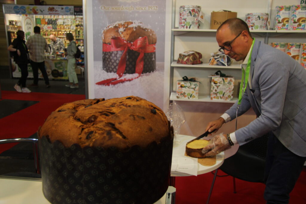 Autors: Ingrīda Punka