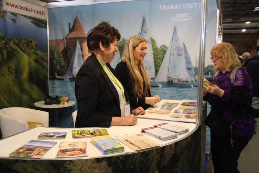 Autors: Ingrīda Punka