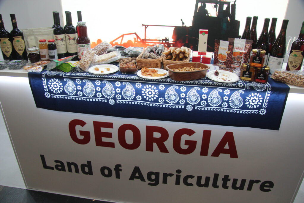 Autors: Ingrīda Punka