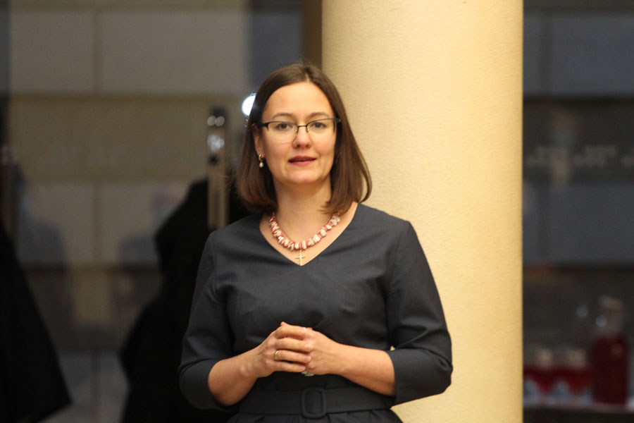 Autors: Foto: Ingrīda Punka