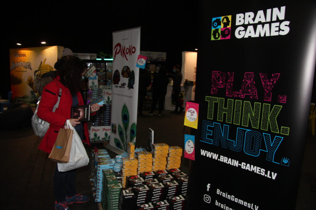 Autors: Foto – Ingrīda Punka