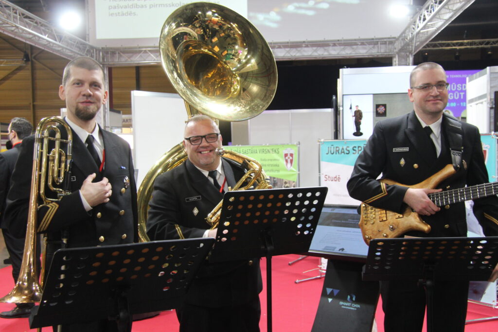 Autors: Foto – Ingrīda Punka